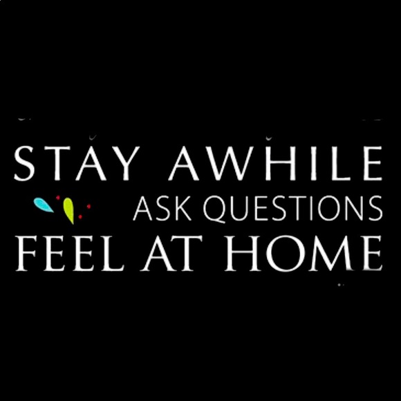 💕💕💕 WELCOME  💕💕💕 - Picture 2 of 2